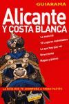 ALICANTE