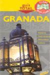 GRANADA