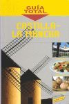 CASTILLA - LA MANCHA