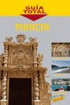 MURCIA