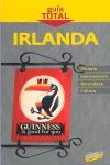 IRLANDA