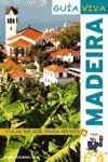 MADEIRA