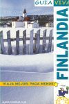 FINLANDIA