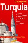 TURQUÍA