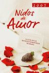 NIDOS DE AMOR