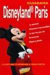 DISNEYLAND PARÍS