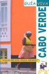 CABO VERDE