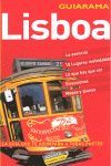 LISBOA