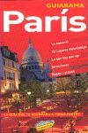 PARÍS