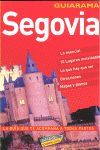 SEGOVIA