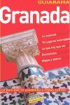 GRANADA
