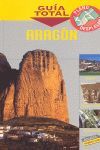 ARAGÓN