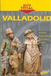 VALLADOLID