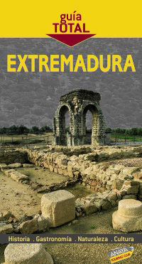 EXTREMADURA
