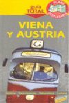 VIENA Y AUSTRIA