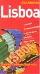 LISBOA
