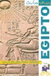 EGIPTO