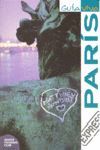 PARÍS