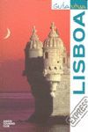 LISBOA