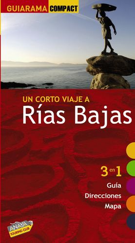 RÍAS BAJAS