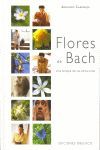 FLORES DE BACH (CARTONÉ)