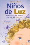 NIÑOS DE LUZ