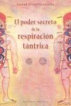 EL PODER SECRETO DE LAS RESPIRACIÓN TÁNTRICA