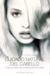 EL CUIDADO NATURAL DEL CABELLO