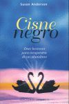 CISNE NEGRO