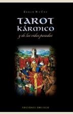 TAROT KÁRMIKO