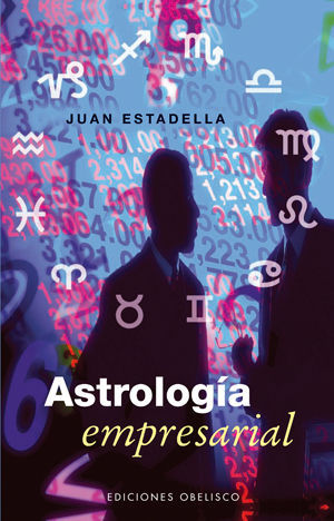 ASTROLOGÍA EMPRESARIAL