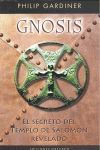 GNOSIS