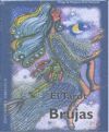 EL TAROT DE LAS BRUJAS + CARTAS