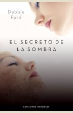 EL SECRETO DE LA SOMBRA