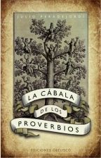 LA CÁBALA DE LOS PROVERBIOS