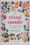 EL CRISTAL SANADOR (CARTONÉ)