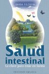 SALUD INTESTINAL