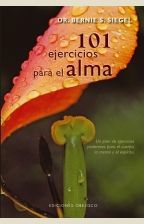 101 EJERCICIOS PARA EL ALMA