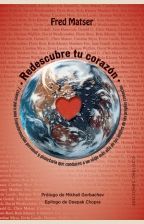 REDESCUBRE TU CORAZÓN