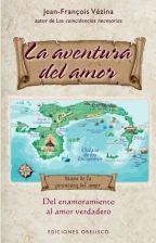 LA AVENTURA DEL AMOR