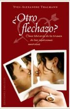 OTRO FLECHAZO?