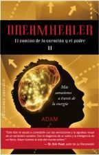DREAMHEALER, II