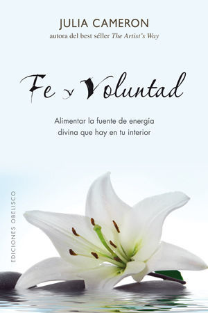 FE Y VOLUNTAD