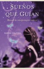 SUEÑOS QUE GUÍAN