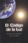 EL CÓDIGO DE LA LUZ