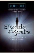 EL SECRETO DE LA SOMBRA (BOLSILLO)