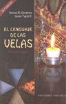 EL LENGUAJE DE LAS VELAS