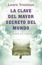 EL MAYOR SECRETO