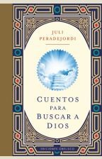 CUENTOS PARA BUSCAR A DIOS (CARTONÉ)