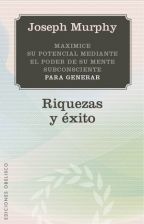 RIQUEZAS Y ÉXITO